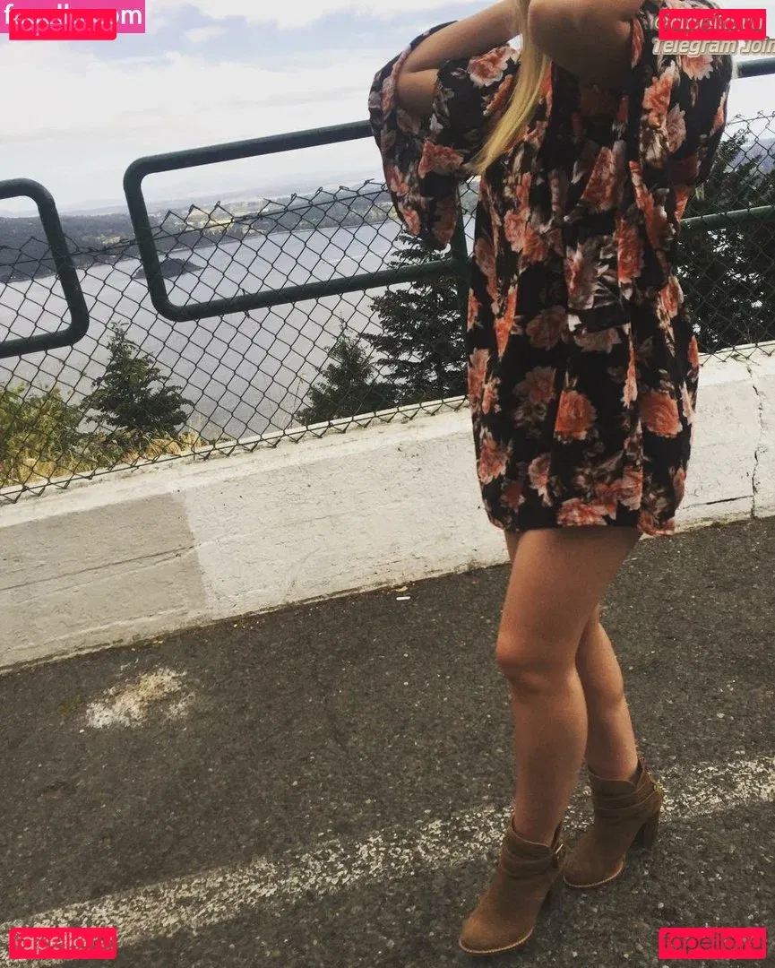 Megan Gaiga Onlyfans Photo Gallery 