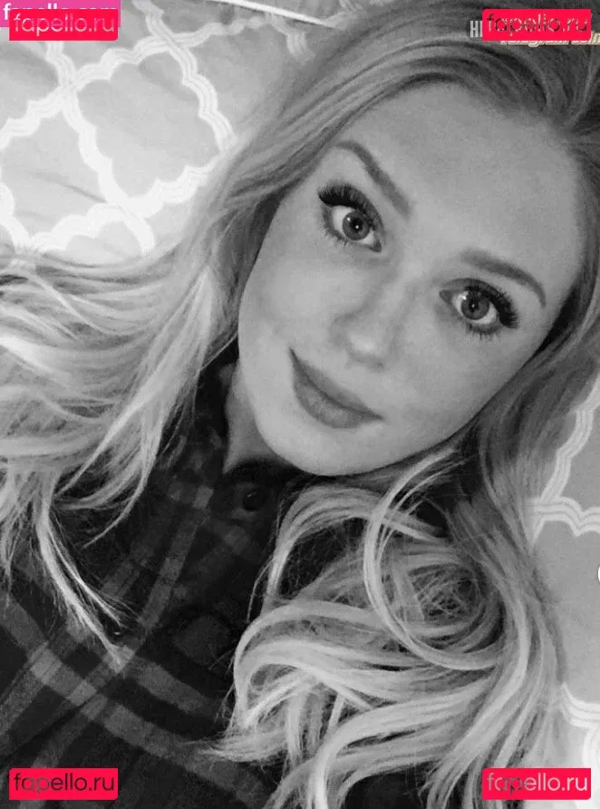 Megan Gaiga Onlyfans Photo Gallery 