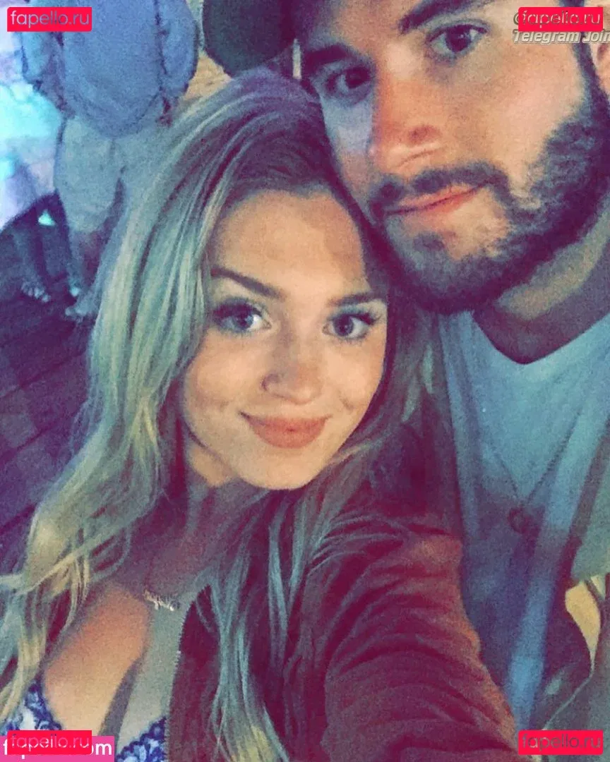 Megan Gaiga Onlyfans Photo Gallery 