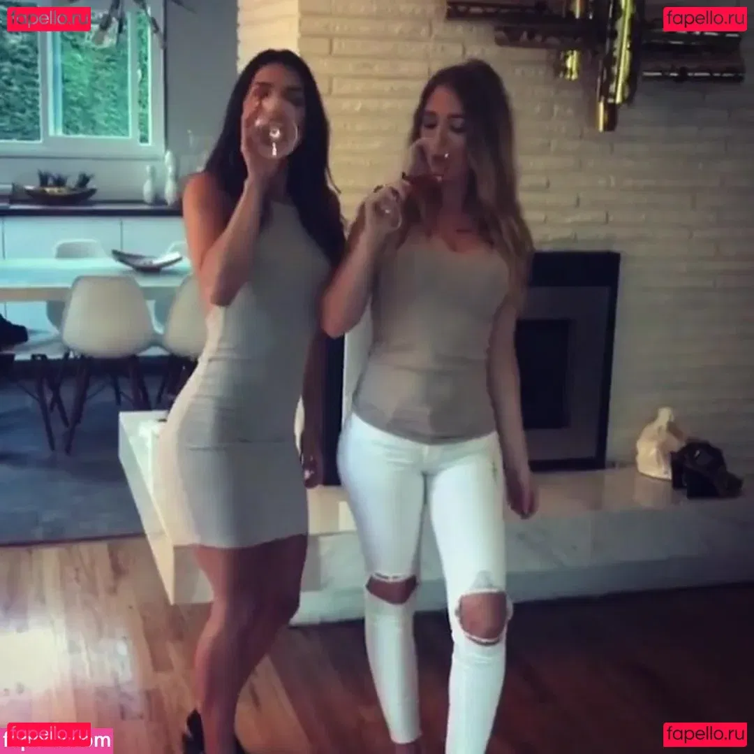 Megan Gaiga Onlyfans Photo Gallery 