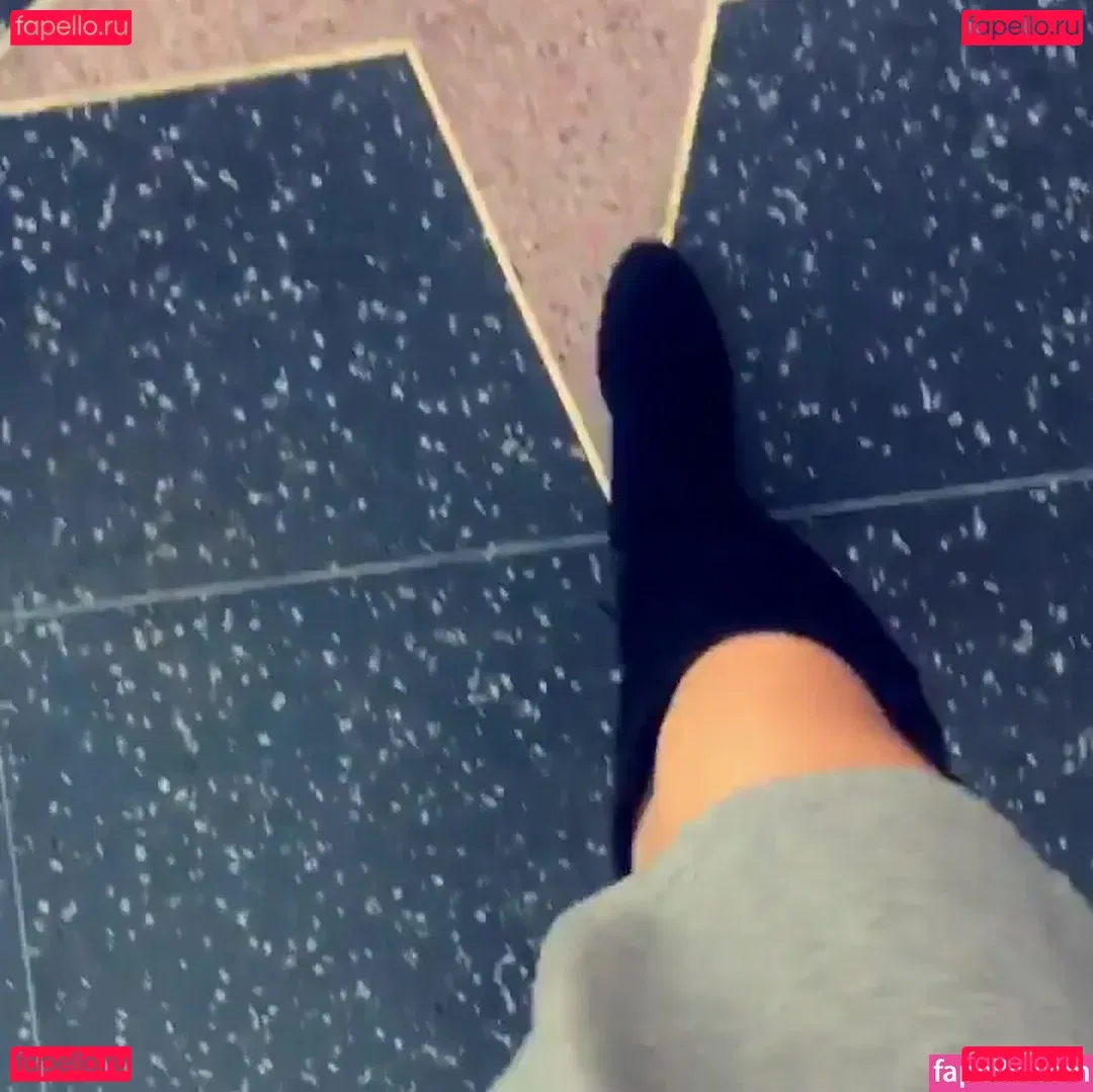 Megan Gaiga Onlyfans Photo Gallery 