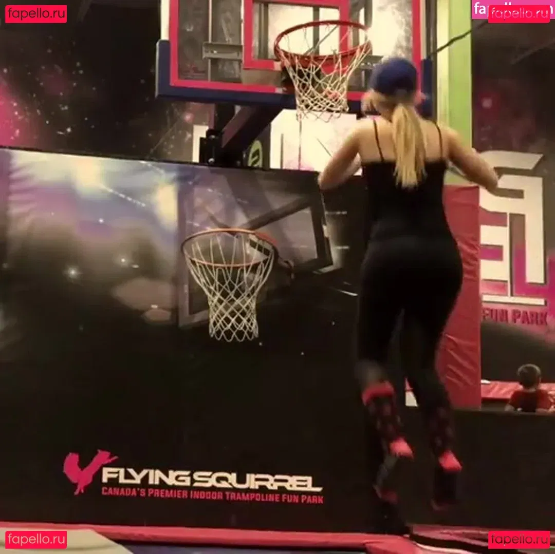 Megan Gaiga Onlyfans Photo Gallery 