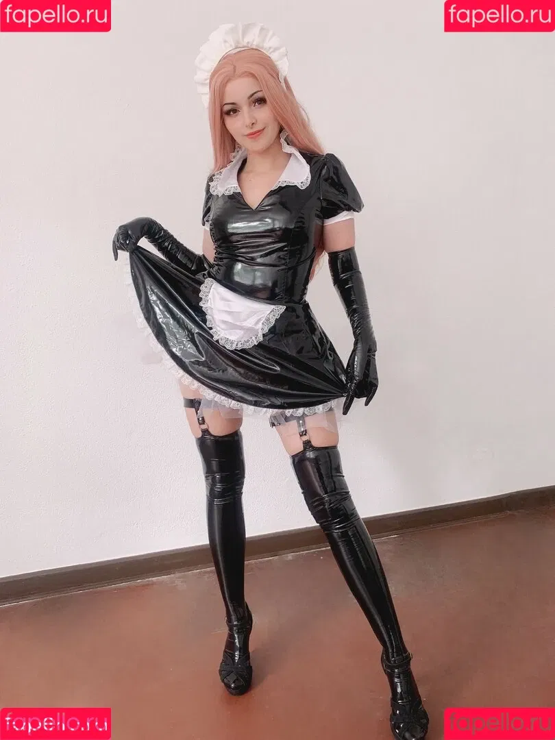 Annju Chan Onlyfans Photo Gallery 