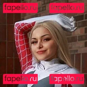 Annju Chan Onlyfans Photo Gallery 