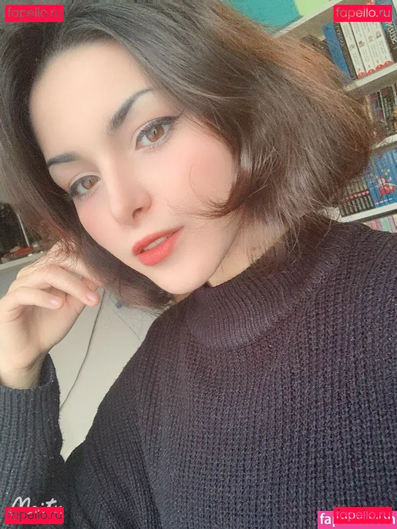 Annju Chan Onlyfans Photo Gallery 