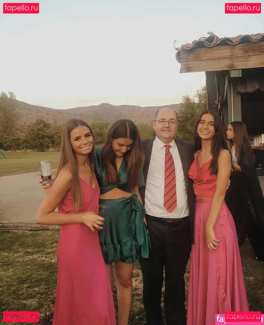 Niamh O’Reilly Onlyfans Photo Gallery 