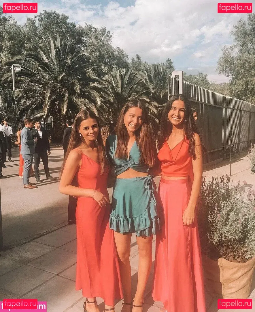 Niamh O’Reilly Onlyfans Photo Gallery 