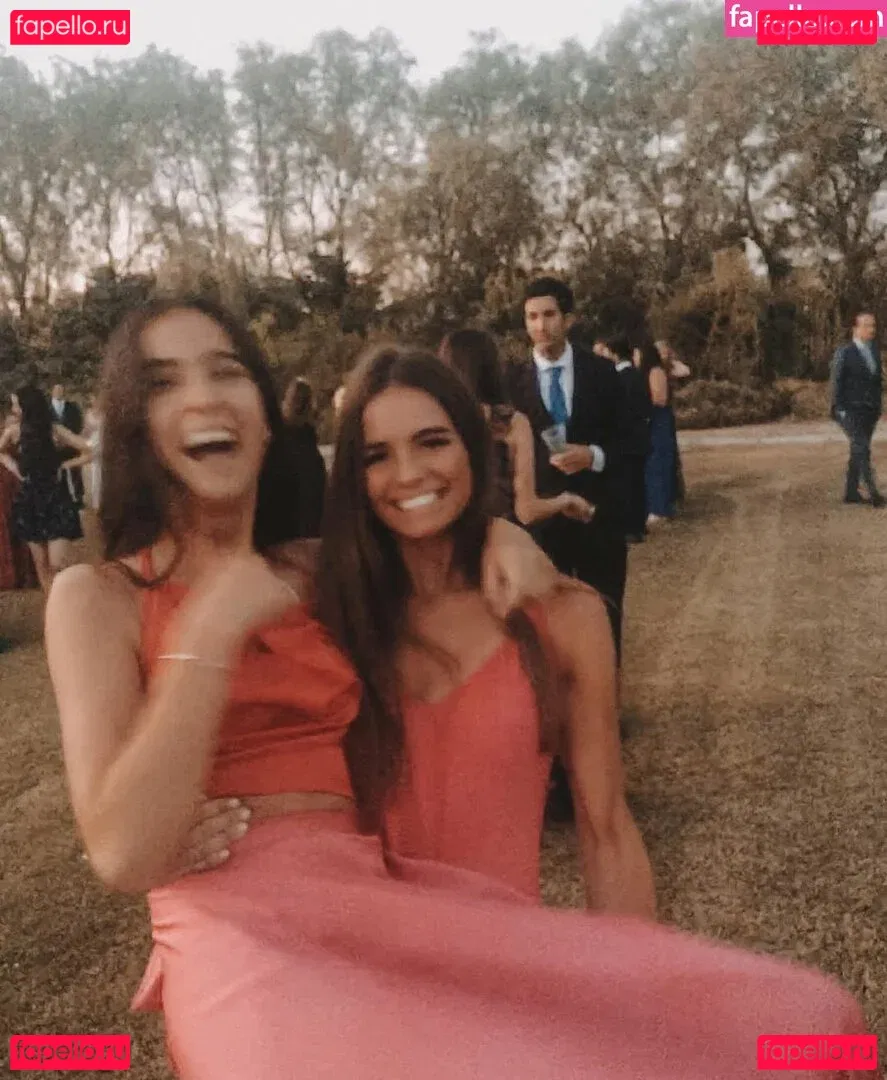 Niamh O’Reilly Onlyfans Photo Gallery 