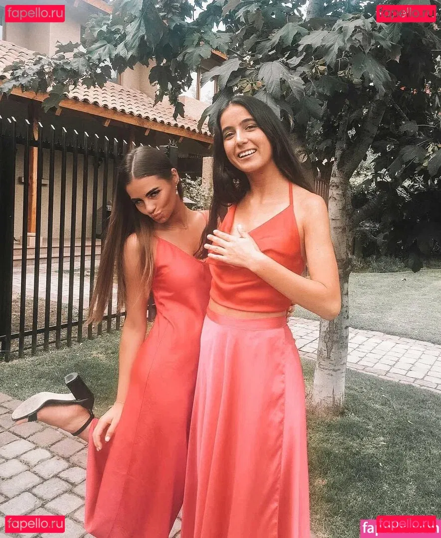 Niamh O’Reilly Onlyfans Photo Gallery 