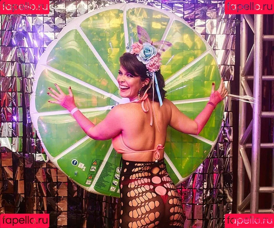 Samara Felippo Onlyfans Photo Gallery 