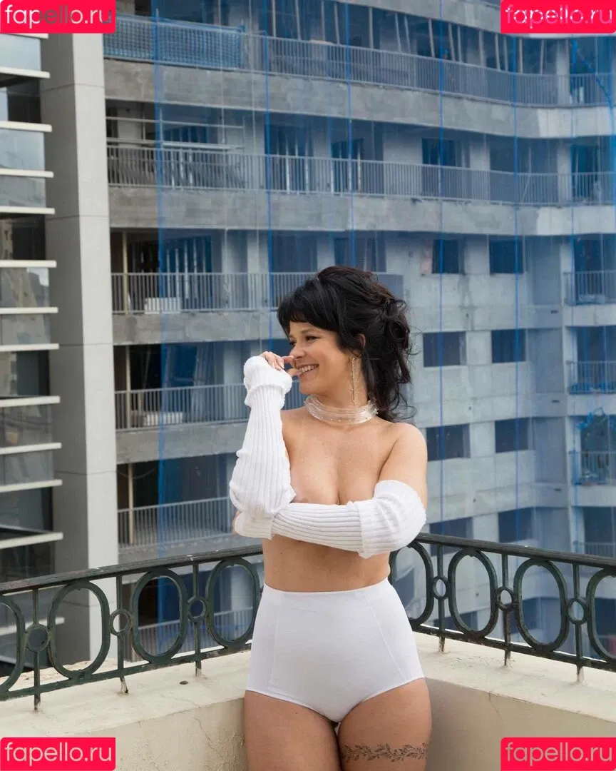 Samara Felippo Onlyfans Photo Gallery 
