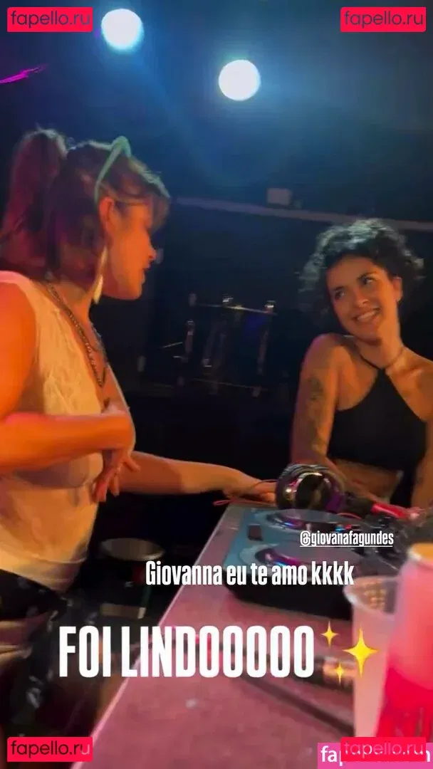 Samara Felippo Onlyfans Photo Gallery 