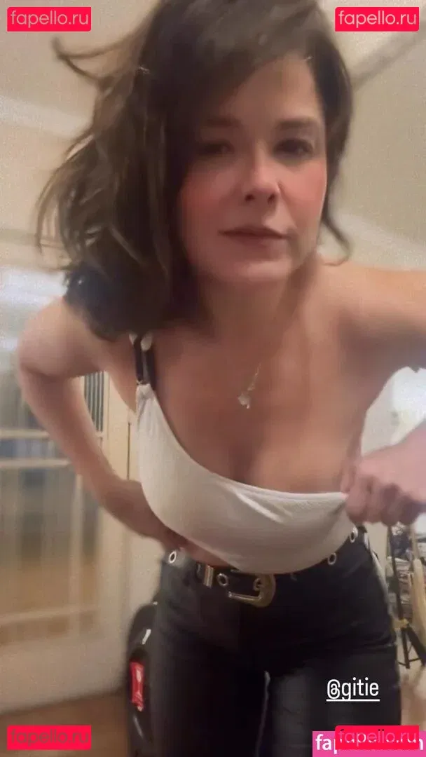 Samara Felippo Onlyfans Photo Gallery 