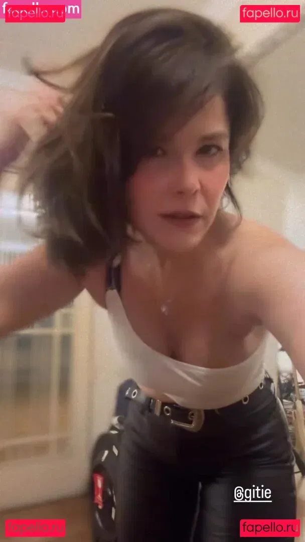 Samara Felippo Onlyfans Photo Gallery 