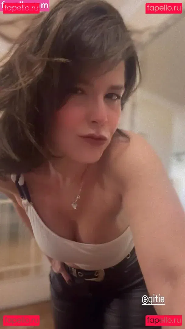 Samara Felippo Onlyfans Photo Gallery 