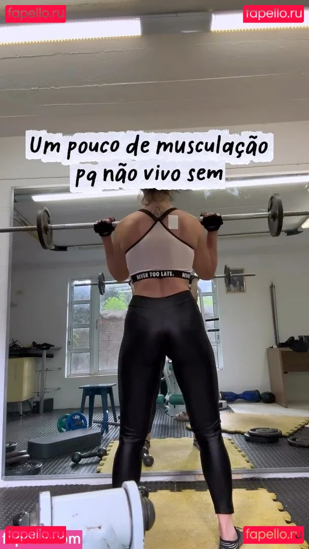 Samara Felippo Onlyfans Photo Gallery 