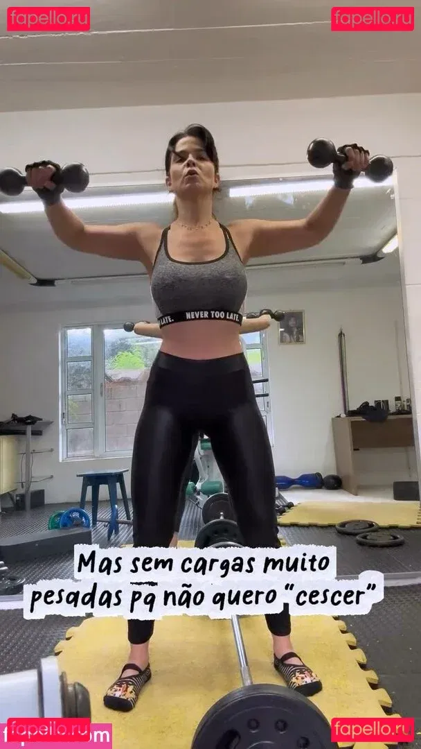 Samara Felippo Onlyfans Photo Gallery 