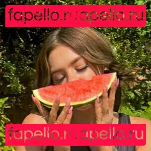 Elle66 Onlyfans Photo Gallery 