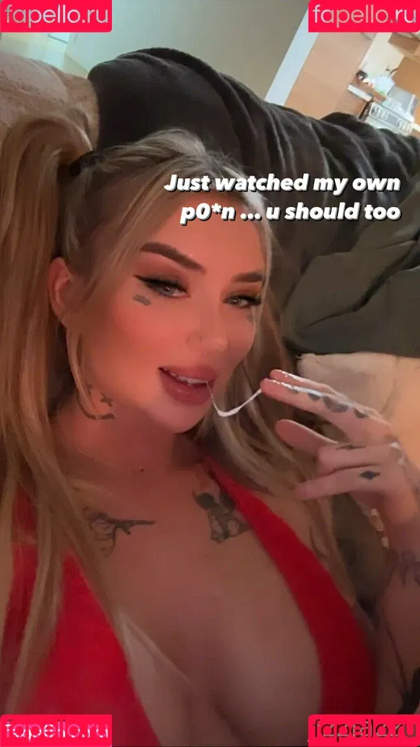JizzJazz King Wavy Onlyfans Photo Gallery 