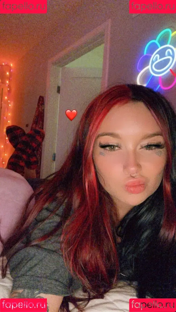 JizzJazz King Wavy Onlyfans Photo Gallery 