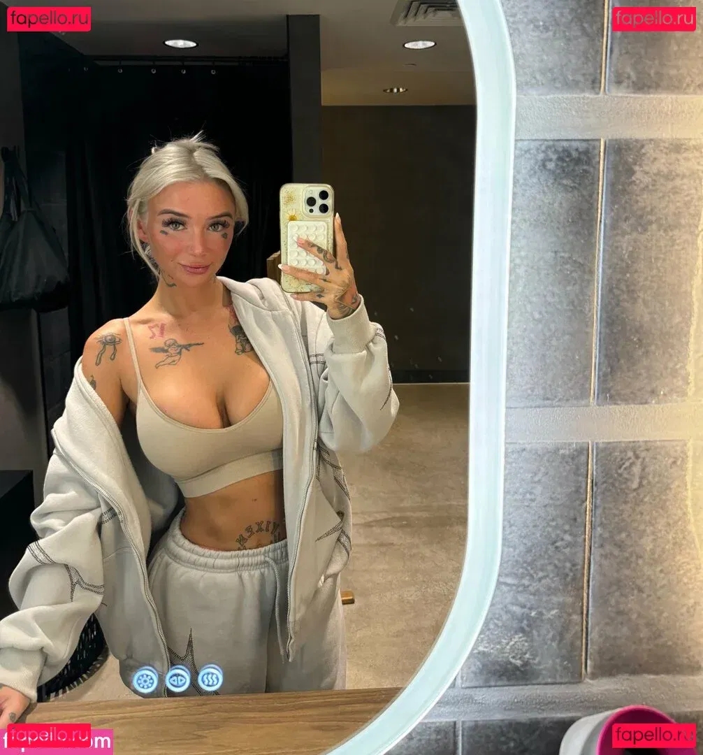 JizzJazz King Wavy Onlyfans Photo Gallery 