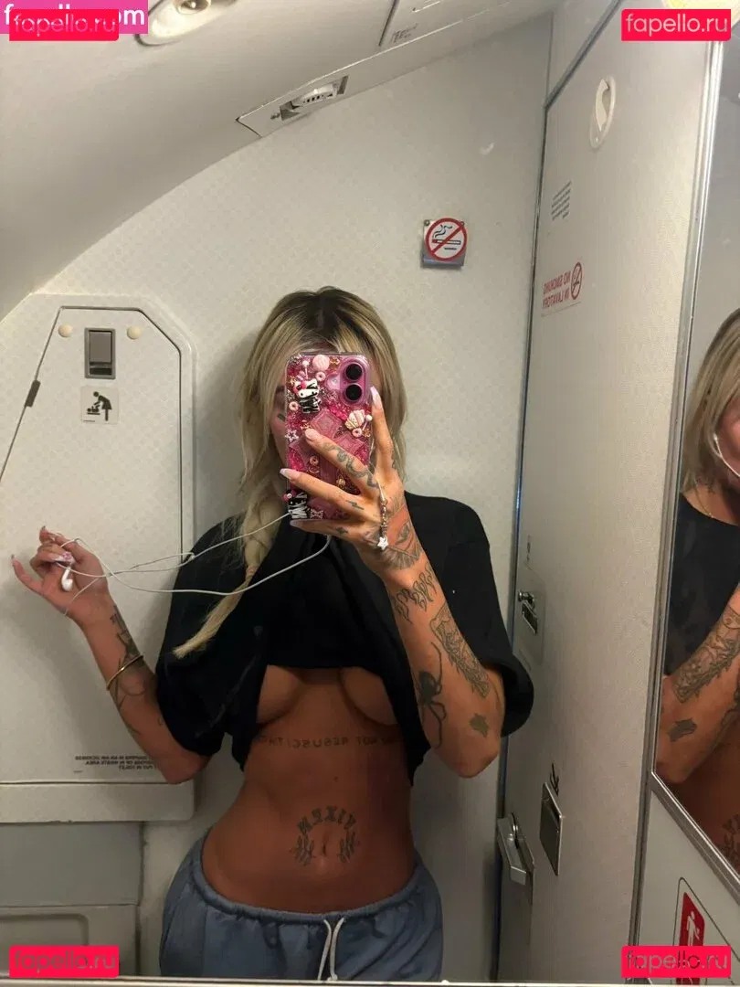 JizzJazz King Wavy Onlyfans Photo Gallery 