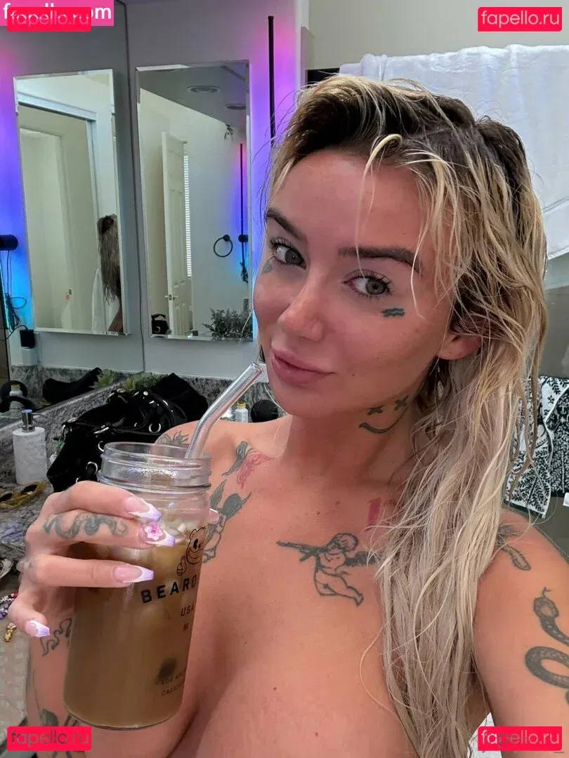 JizzJazz King Wavy Onlyfans Photo Gallery 