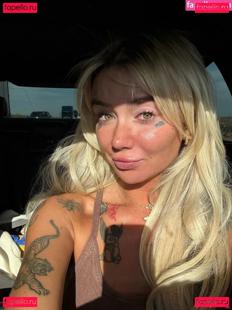 JizzJazz King Wavy Onlyfans Photo Gallery 