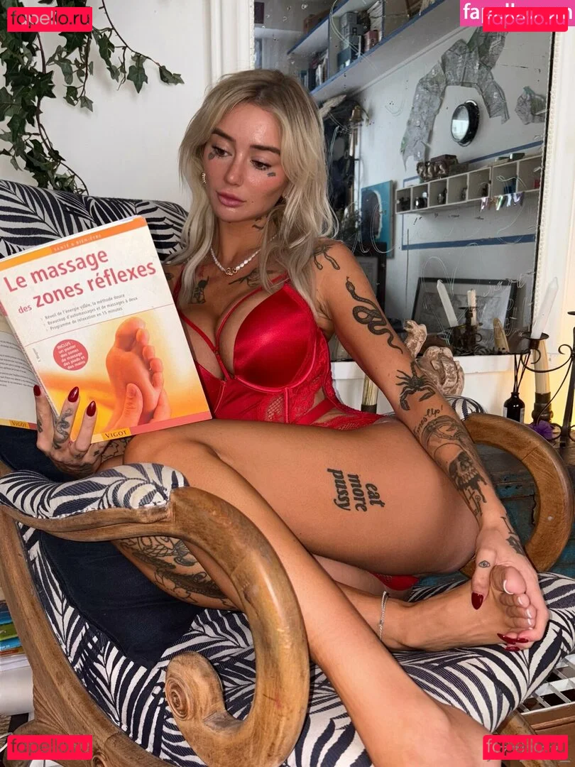 JizzJazz King Wavy Onlyfans Photo Gallery 