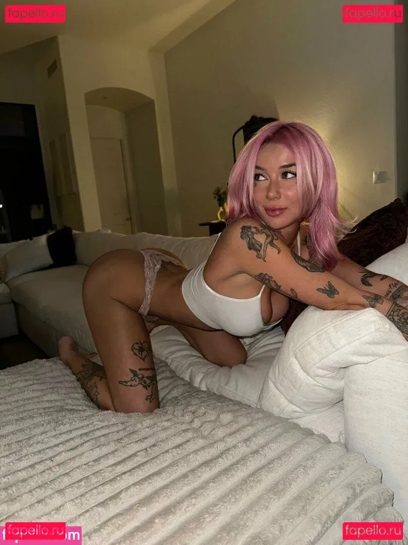 JizzJazz King Wavy Onlyfans Photo Gallery 