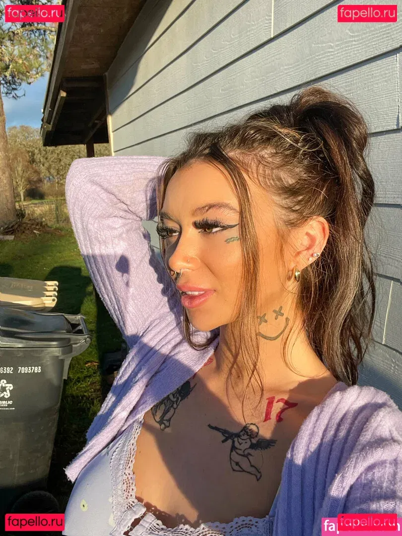 JizzJazz King Wavy Onlyfans Photo Gallery 