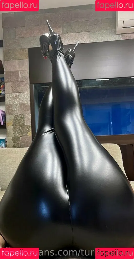 Turkishgyal Onlyfans Photo Gallery 