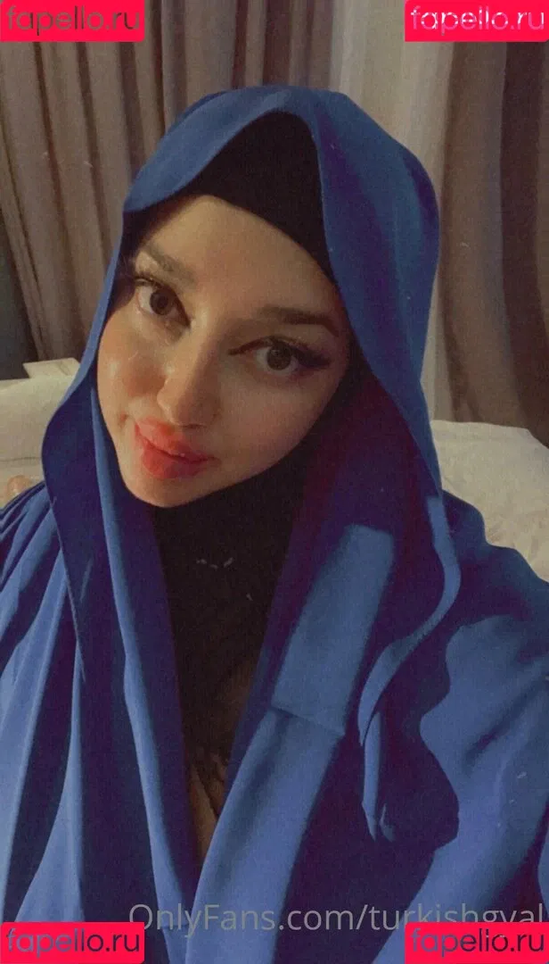Turkishgyal Onlyfans Photo Gallery 