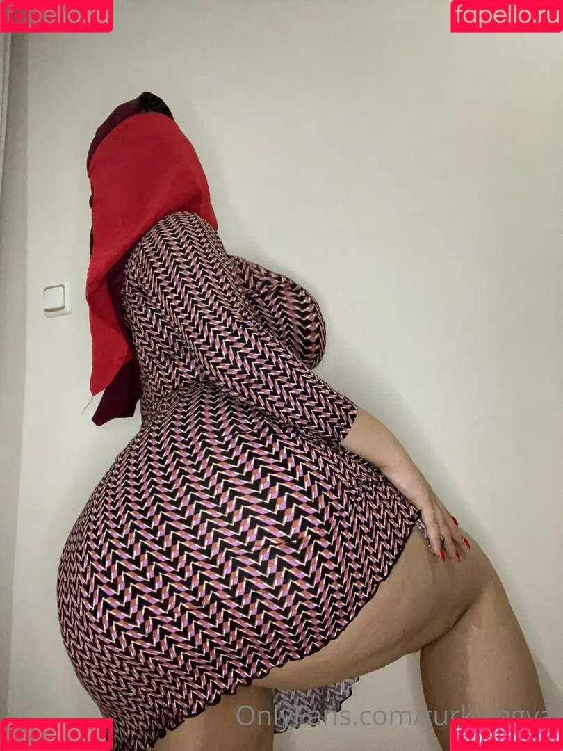 Turkishgyal Onlyfans Photo Gallery 