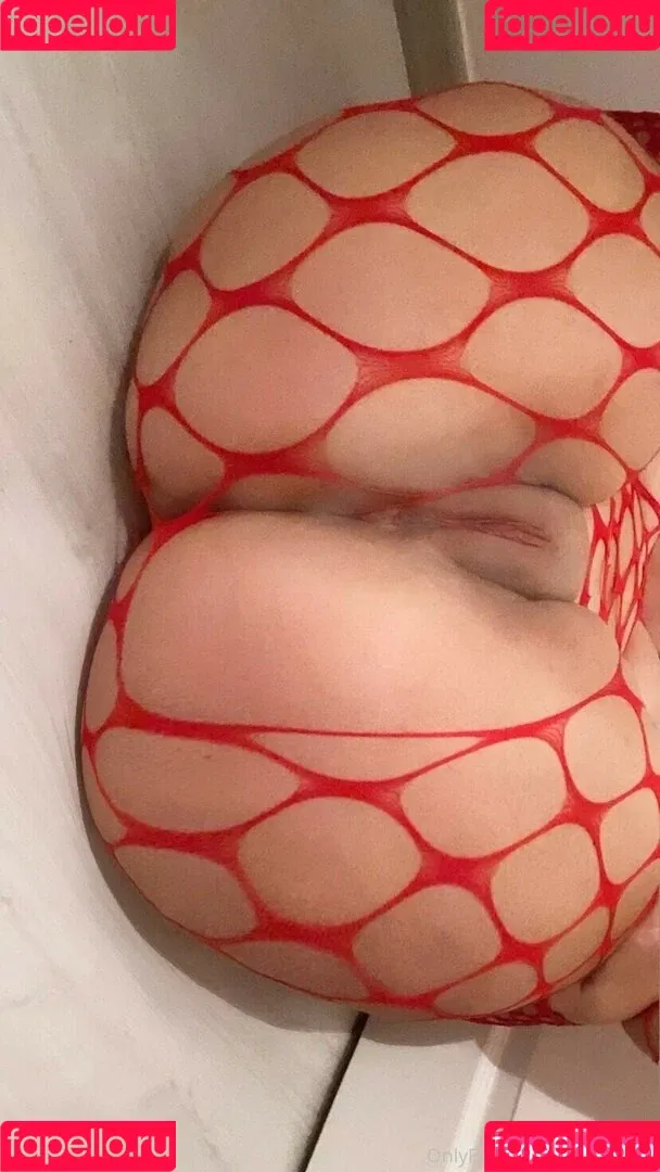 Turkishgyal Onlyfans Photo Gallery 