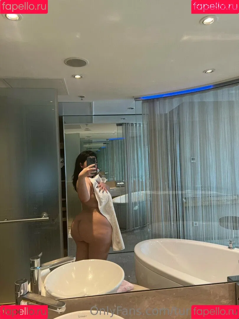 Turkishgyal Onlyfans Photo Gallery 