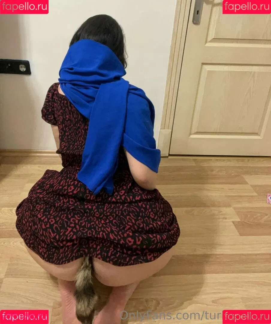 Turkishgyal Onlyfans Photo Gallery 