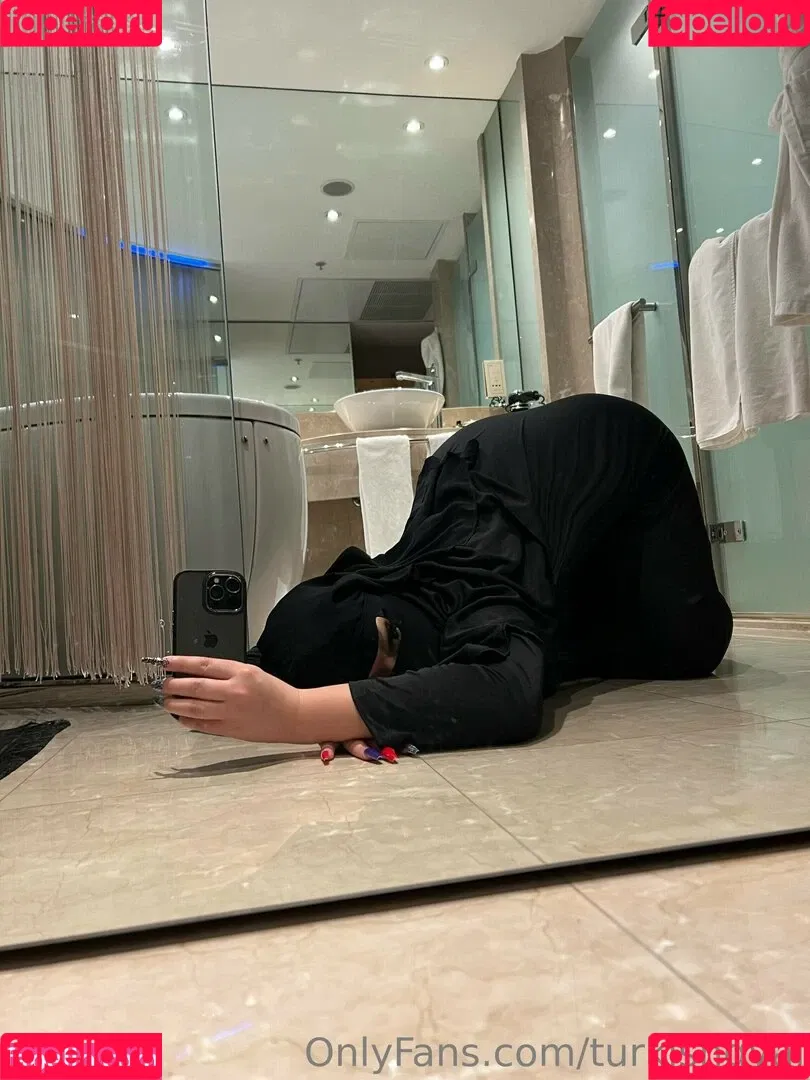 Turkishgyal Onlyfans Photo Gallery 