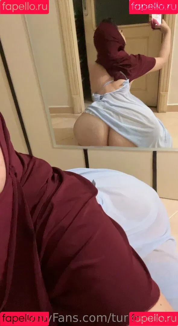 Turkishgyal Onlyfans Photo Gallery 