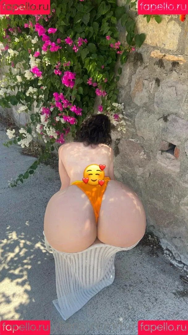 Turkishgyal Onlyfans Photo Gallery 