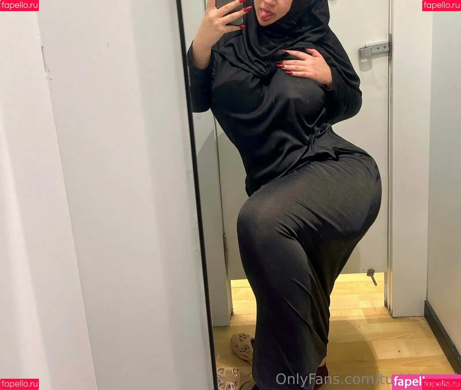 Turkishgyal Onlyfans Photo Gallery 