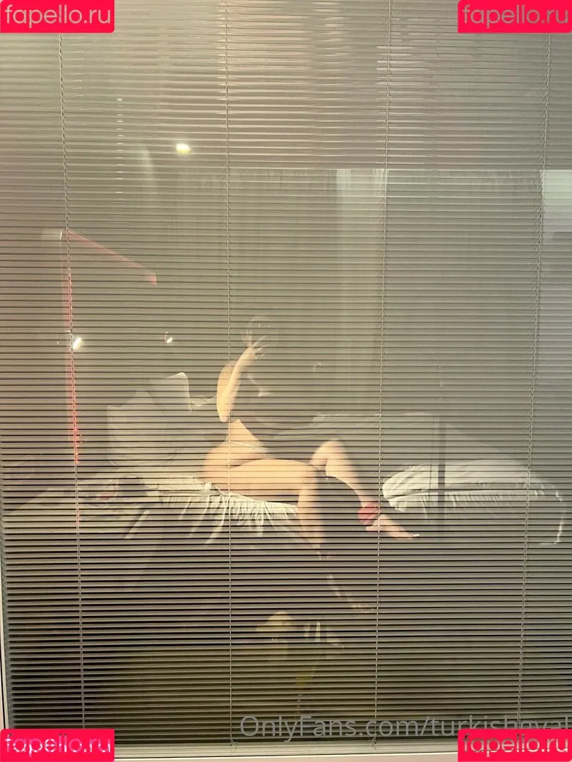 Turkishgyal Onlyfans Photo Gallery 