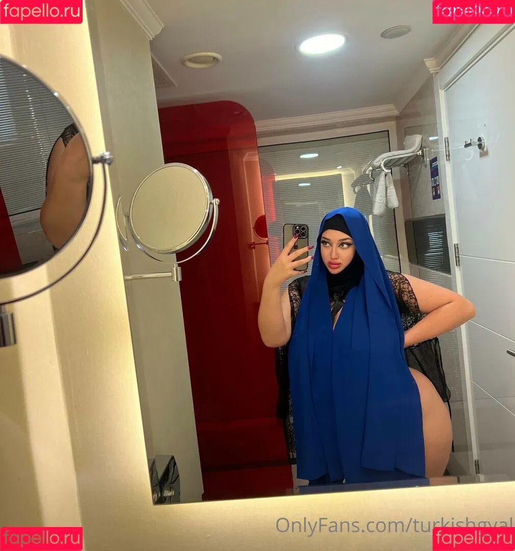 Turkishgyal Onlyfans Photo Gallery 