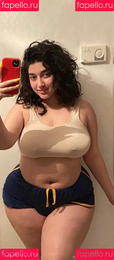 Turkishgyal Onlyfans Photo Gallery 
