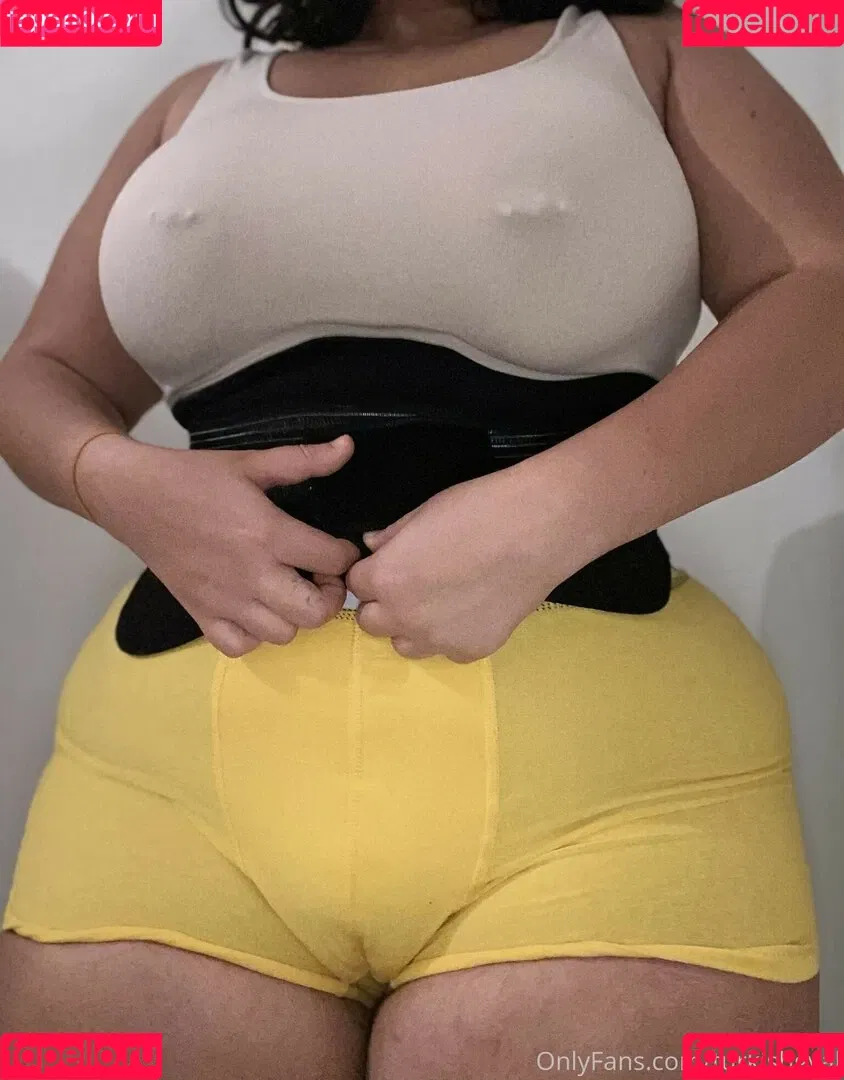 Turkishgyal Onlyfans Photo Gallery 