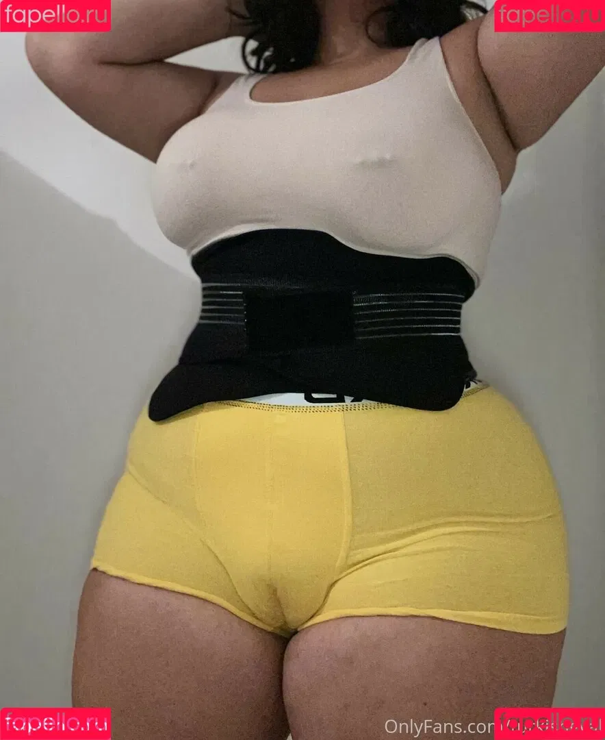 Turkishgyal Onlyfans Photo Gallery 