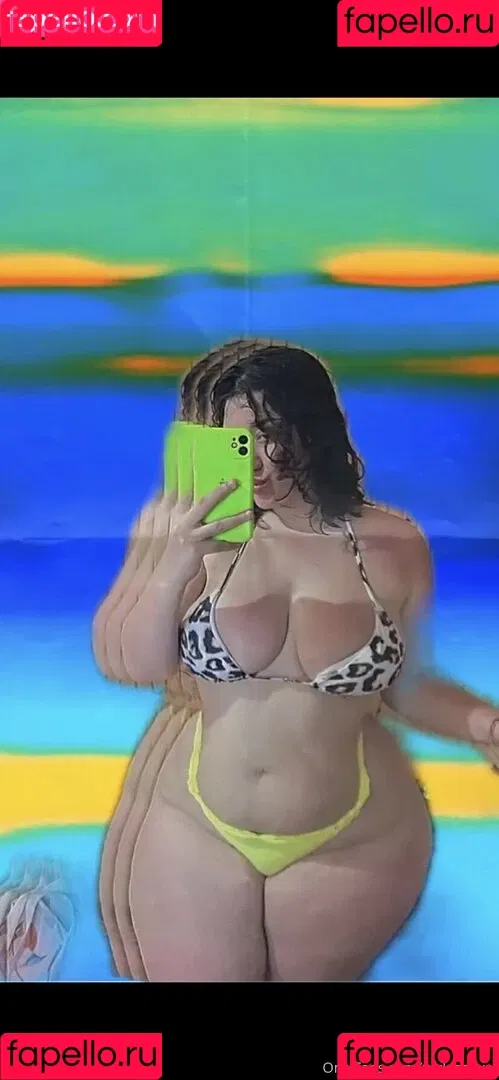 Turkishgyal Onlyfans Photo Gallery 