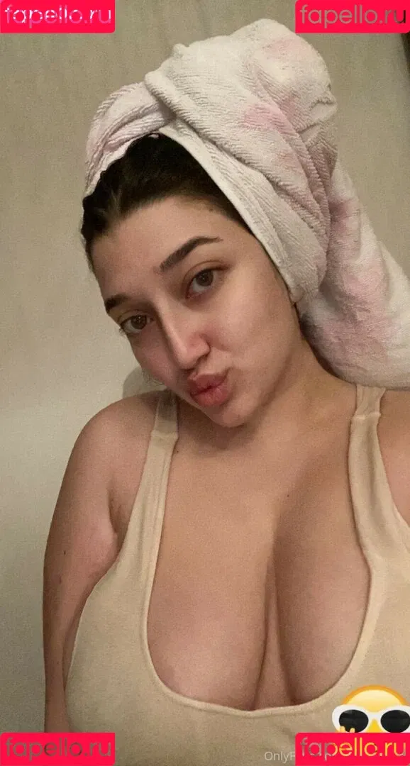 Turkishgyal Onlyfans Photo Gallery 