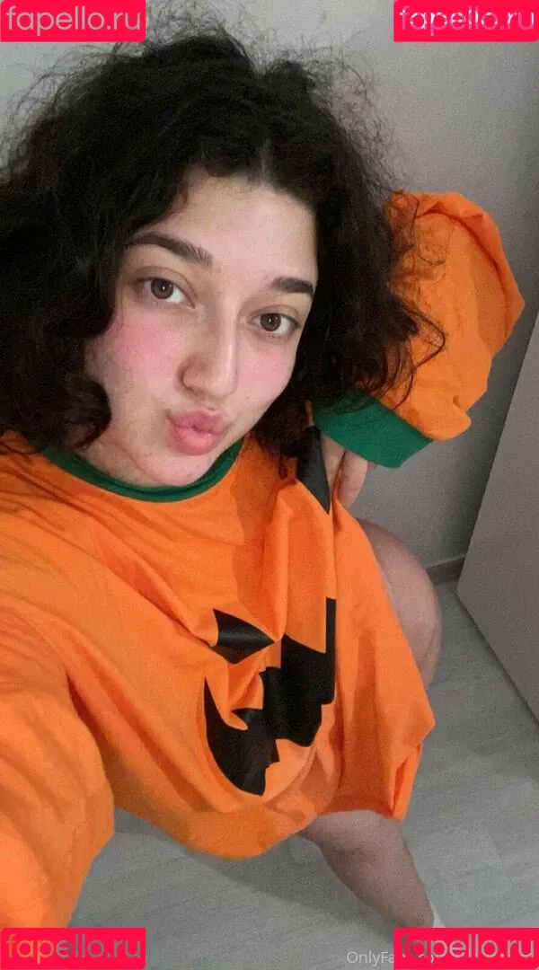 Turkishgyal Onlyfans Photo Gallery 