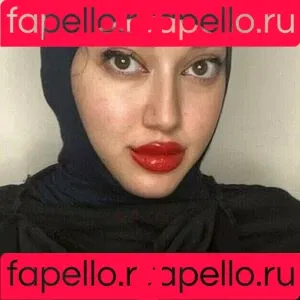Turkishgyal Onlyfans Photo Gallery 